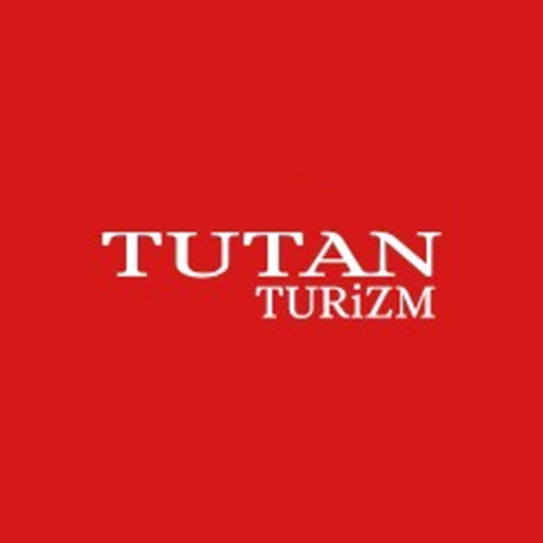 Tutan Turizm